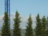 Imagine atasata: Openville - 2016.10.30 - 26.jpg